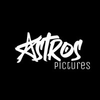 Astros Pictures logo - Similar company to Malko