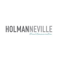 Holman Neville Limited logo - Similar company to Emma Simmonds Design