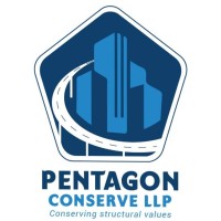 Pentagon Conserve LLP logo - Similar company to Logicbricks Solutions Llp
