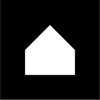 Campbell House logo - Similar company to Spatium.