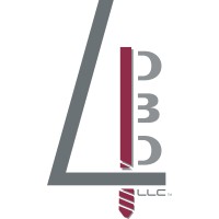 DBD4, LLC logo - Similar company to Visus Engineering Construction, Inc
