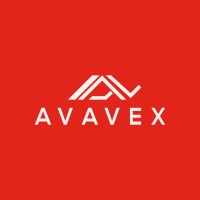AVAVEX LOGÍSTICA Y TRANSPORTES logo - Similar company to Grupo Orbeaduana