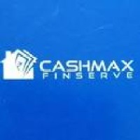 Cashmax Finserv logo - Similar company to Futureclues