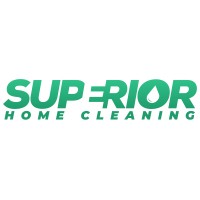 Superior Home Cleaning UK logo - Similar company to Cleaning Bell