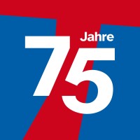 Paritätischer Wohlfahrtsverband Berlin e.V. logo - Similar company to Kommrum E.V.