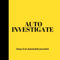 Auto Investigate logo - Similar company to Mexiom Engineering
