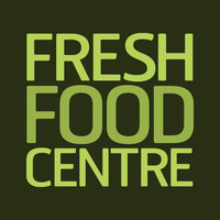 Fresh Food Centre