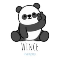 Wince India logo - Similar company to Littlemove