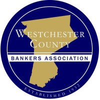 Westchester County Bankers Association logo - Similar company to Westchester Black Women'S Political Caucus, Inc.