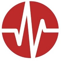 Sport-Beat Gmbh