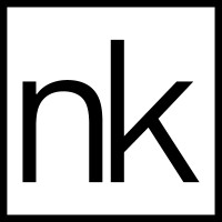 Nourish Kitchen logo - Similar company to Private Access, Inc.