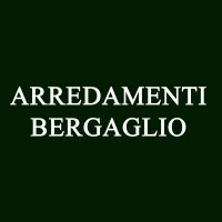 Arredamenti Bergaglio di Bergaglio Roberto e Fausto S.N.C. logo - Similar company to Ar Metallizing S.R.L.