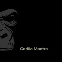 Gorilla Mantra