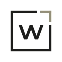 wirkungswerk logo - Similar company to Kd1 Designagentur