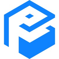 ProdigyBuild logo - Similar company to Codelamda Technologies