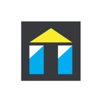 Star Progetti Tecnologie Applicate spa logo - Similar company to T.D.S. S.P.A. - Technological Development Systems