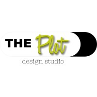 The Plot Design Studio
