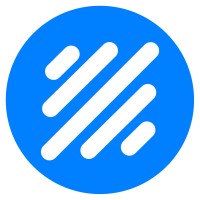 REDINET logo - Similar company to Redinet Limited