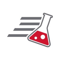 Lab Testing Near Me