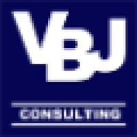 VBJconsulting