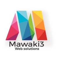 mawaki3 logo - Similar company to Amirws