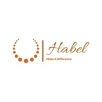 Habel logo - Similar company to Ozone Technology Plc