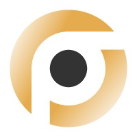 Niels Krikke Media Design logo - Similar company to Edu Commerce