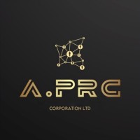 APRC Corporation LTD logo - Similar company to Aprc Group