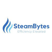 SteamBytes logo - Similar company to Streambytes