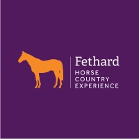 Fethard Horse Country Experience logo - Similar company to Venwed