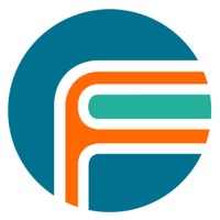 FlywheelAEC logo - Similar company to Remote Optix