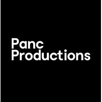 Panc Productions logo - Similar company to A Rabbit Hole Ab