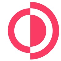 Cogent logo - Similar company to Cogent Resources Ltd.