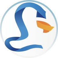 IGEA s.r.l. logo - Similar company to Devnut