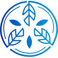 IN TIME GROUP logo - Similar company to 1Clickdistributors
