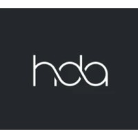 Half A Bridge logo - Similar company to Immerse: Center For Immersive Computing At Illinois