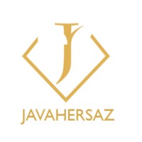 Javahersaz Jewelry