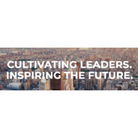 Don H. Liu Scholars Program, Inc. logo - Similar company to R6Catalyst