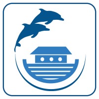 Ark Marine Ltd