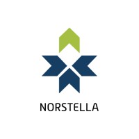 NORSTELLA logo - Similar company to Agilité