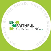 Faithful Consulting logo - Similar company to Lisiten Associates Business Brokers M&A