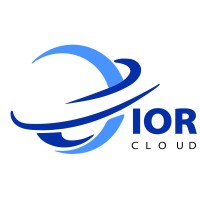 IOR Cloud- Importer of Record (IOR) & Exporter of Record (EOR) logo - Similar company to Uproot Technologies