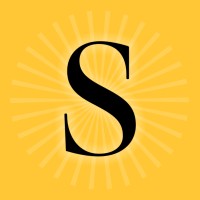 The Baltimore Sun (Baltimoresun.Com)