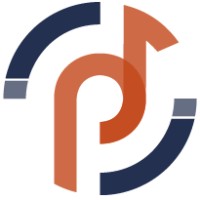 Plus Training System logo - Similar company to Ac&D Solutions