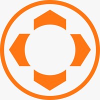 Movement On The Ground logo - Similar company to The School For Moral Ambition