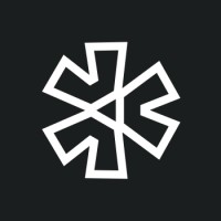 HEXAS logo - Similar company to Boostify Digital Marketing