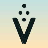 VALERIAN