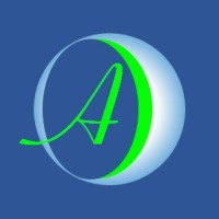 Aspiration Software logo - Similar company to Oye Technologies