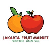 Jakarta Fruit Market logo - Similar company to Pt Alphagreen Nawasena Consult