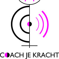 COACH JE KRACHT logo - Similar company to Taskie